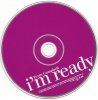 Tevin Campbell - I'm Ready (CD)
